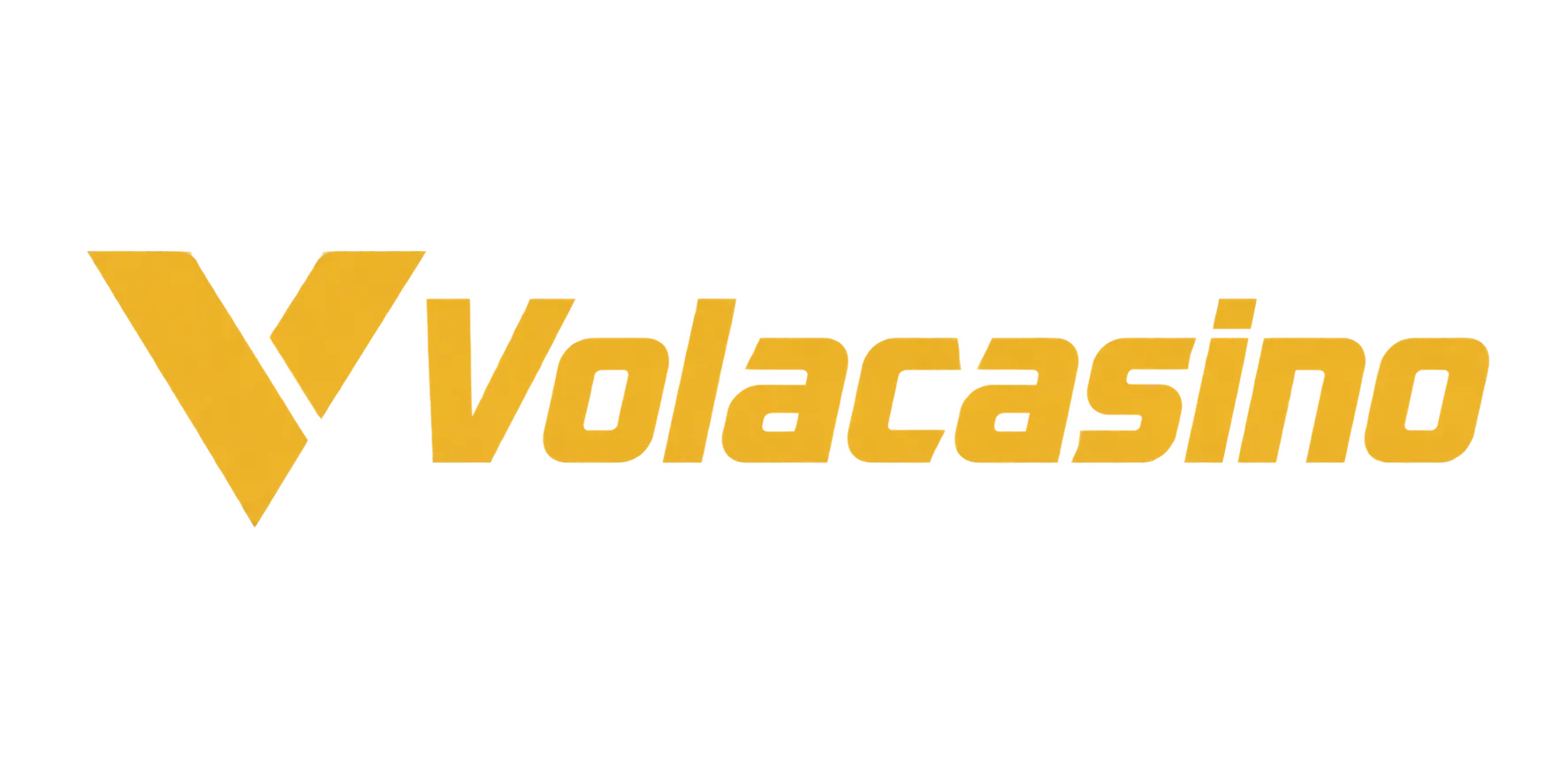 Volacasino